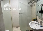 IMG-20240722-WA0032