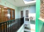 IMG-20240723-WA0031