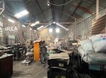 IMG-20240726-WA0018