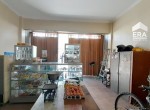 IMG-20240726-WA0040