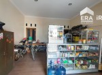 IMG-20240726-WA0041