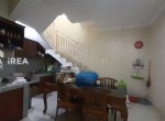 IMG-20240726-WA0045