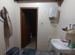 IMG-20240726-WA0062