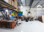 IMG-20240726-WA0064