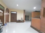 IMG-20240726-WA0067