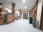 IMG-20240726-WA0068