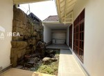 IMG-20240726-WA0094