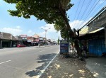 IMG-20240727-WA0032