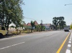 IMG-20240731-WA0056