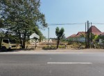 IMG-20240731-WA0057
