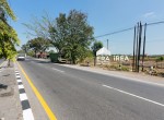 IMG-20240731-WA0058