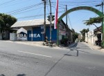 IMG-20240731-WA0109