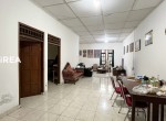 IMG-20240731-WA0132