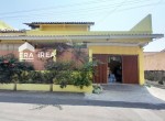 IMG-20240731-WA0149