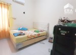 IMG-20240731-WA0160