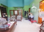 IMG-20240731-WA0170
