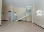 IMG-20240731-WA0198