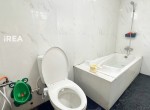 IMG-20240801-WA0021