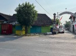 IMG-20240801-WA0087