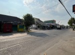 IMG-20240801-WA0088