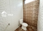 IMG-20240803-WA0172