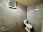 IMG-20240803-WA0176