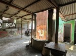 IMG-20240807-WA0056