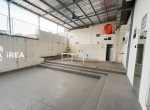 IMG-20240807-WA0081