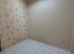 IMG-20240807-WA0082