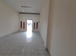 IMG-20240807-WA0083