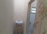 IMG-20240807-WA0084