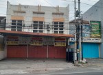 IMG-20240807-WA0088