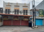 IMG-20240807-WA0090