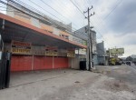 IMG-20240807-WA0091