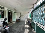 IMG-20240807-WA0163