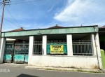 IMG-20240807-WA0167
