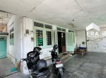 IMG-20240807-WA0169