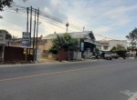 IMG-20240808-WA0014
