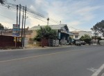 IMG-20240808-WA0015