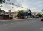 IMG-20240808-WA0018