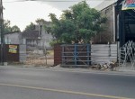 IMG-20240808-WA0020