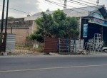 IMG-20240808-WA0021