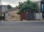 IMG-20240808-WA0022