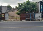 IMG-20240808-WA0024