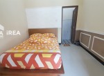 IMG-20240808-WA0029