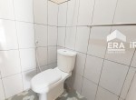IMG-20240808-WA0031
