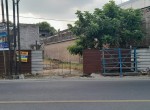 IMG-20240808-WA0032