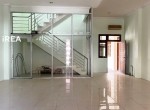 IMG-20240808-WA0037