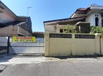 IMG-20240809-WA0011