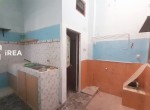 IMG-20240814-WA0025